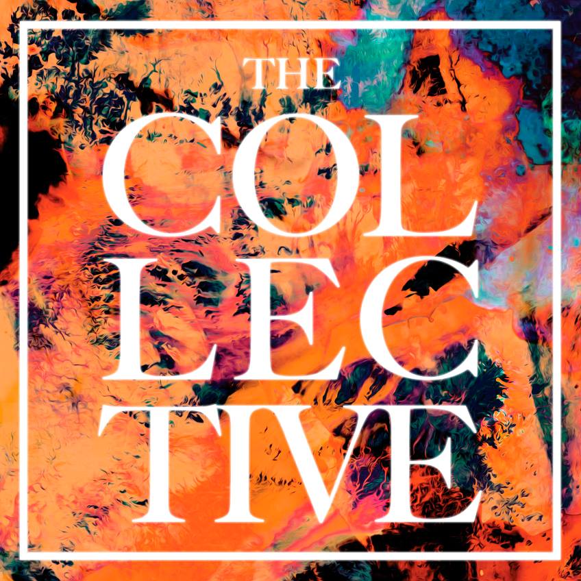 The Collective SurfShop