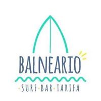 Chiringuito Balneario Beach