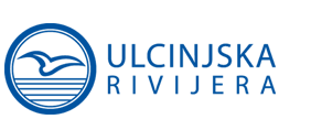 Ulcinjska rivijera